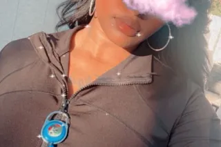 INCALLS ONLY REAL MEN ONLY ALL RACE WELCOME - Image 2