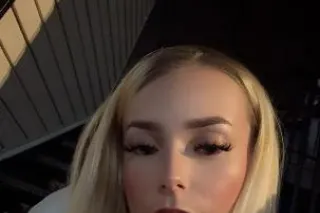 TOP PICK 👅🥇 !!CLICK HERE!! 🔥AV... - Image 2