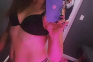 𝑻𝑯𝑬 𝑷𝑬𝑹𝑭𝑬𝑪𝑻 𝑻𝑹𝑬𝑨𝑻🍯✨ 𝐑𝐞𝐚𝐝𝐲 4 U🔥... - Image 2