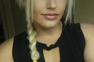 TOTAL PAWG not to mention MILF .in or out - Image 5