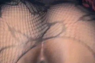 Cum get treated like royalty🌟👑 - Image 1