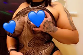 DADDY CUM PLAY ( Outcall speci... - Image 2