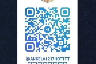 💋🎀I Am Available Now for📞Incalls🏠Outcalls🚗Car Fun💔Come Play With Me💋 - Image 5