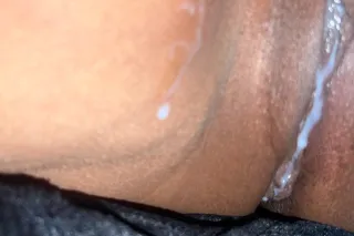 STILL HERE LEAVING NEXT WEEK🤷🏽♀ - Image 10