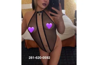 AVAIABLE NOW 👑 Bite Size Wettt Latina vixen **&!! YOUR DReAM GIRL !! 🔥🧊 Most adored Playmate 💋 - CUM enjoy this juicy Kitty 💋 - Image 6