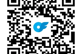 Sexy MILF & her Step son. EVERYTHING but meet ups! - Image 10