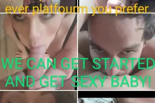 Sexy MILF & her Step son. EVERYTHING but meet ups! - Image 5