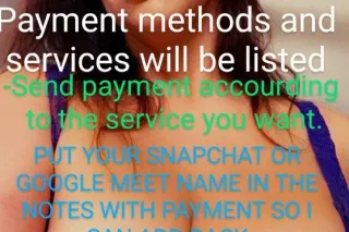 Sexy MILF & her Step son. EVERYTHING but meet ups! - Image 9