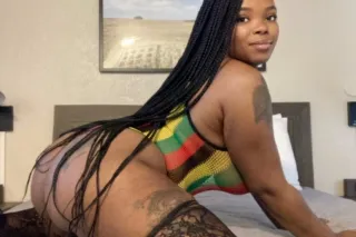 💋🚨 LAST WEEK HERE! 🚨💋✨ 🔥📲 BOOK ME BEFORE I DISAPPEAR! 👀💨 - Image 10