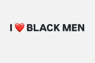 💋🚨 LAST WEEK HERE! 🚨💋✨ 🔥📲 BOOK ME BEFORE I DISAPPEAR! 👀💨 - Image 5