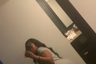 Incall Only✨𝓒𝓸𝓶𝓮 𝓟𝓵𝓪𝔂 𝓦𝓲𝓽𝓱 🄼🄴👅💦Wet and Tight🥰📍Chester📍Available 24/7💋 - Image 3