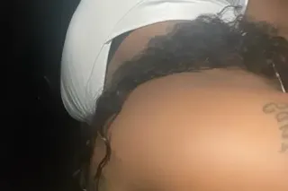 Incall Only✨𝓒𝓸𝓶𝓮 𝓟𝓵𝓪𝔂 𝓦𝓲𝓽𝓱 🄼🄴👅💦Wet and Tight🥰📍Chester📍Available 24/7💋 - Image 5