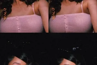 Your Favorite 🏆😍 - 25 - Image 2