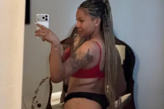 Spend Dat 👅Come Get Milked 😩 - Image 4
