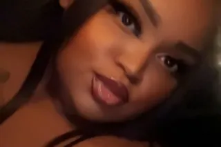 💕 Black &Asian !!! Mixed fat a... - Image 2