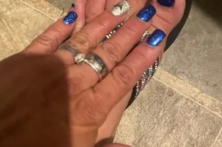 ***LET ME KEEP YOU COMPANY*** ... - Image 3