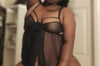 special rate⭐⭐ 5 STAR SERVICE⭐⭐ EXOTIC chocolate BEAUTY ❤ specials 🫦specials 💋specials - Image 2