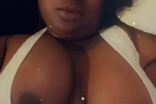special rate⭐⭐ 5 STAR SERVICE⭐⭐ EXOTIC chocolate BEAUTY ❤ specials 🫦specials 💋specials - Image 3