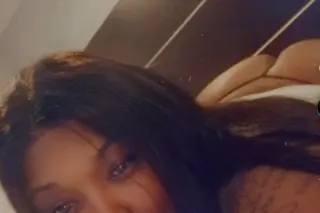 special rate⭐⭐ 5 STAR SERVICE⭐⭐ EXOTIC chocolate BEAUTY ❤ specials 🫦specials 💋specials - Image 7