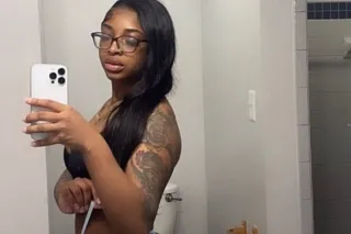 Daddy💋$100 CUM🍆 Stand Up In It... - Image 3