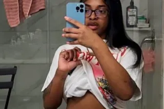 Daddy💋$100 CUM🍆 Stand Up In It... - Image 4