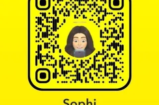 I'm Available 24/7 for Incall/Outcall/🚗Carfun💦Face Time Shows 📸 Sell content and videos - Image 5