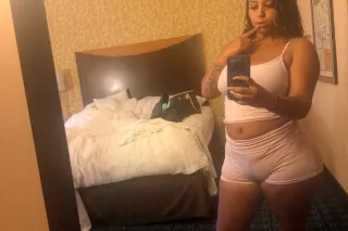 Wet wet never dry😩💦 - Image 5