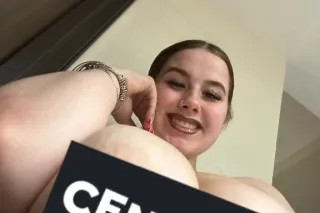INCALLS, OUTCALLS & 2 GIRL SPECIALS🤤😩🤤😩🤤😩🤤 - Image 2