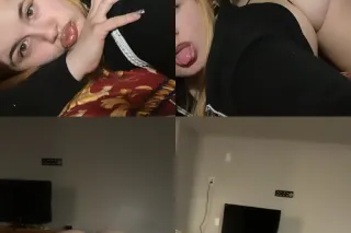INCALLS, OUTCALLS & 2 GIRL SPECIALS🤤😩🤤😩🤤😩🤤 - Image 3