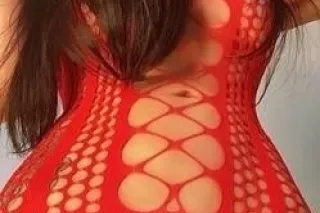AVALIABLE NOW✅️ ☀💓 INCALLS📲// ... - Image 3