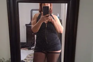 lalasensualmassage. - Image 7
