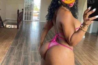 💥💖LATINA NALGONA ✨❤CARITA DE A... - Image 3