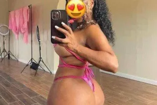 💥💖LATINA NALGONA ✨❤CARITA DE A... - Image 1