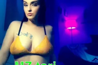 💦💜😈 Do you want to watch me 😈💜... - Image 3