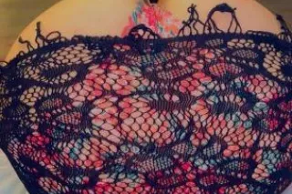 NEW HERE READY HAVE A NASTY An... - Image 3
