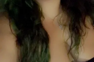 NEW HERE READY HAVE A NASTY An... - Image 4