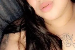 Headmaster is my title 😜🤪 - 26 - Image 1