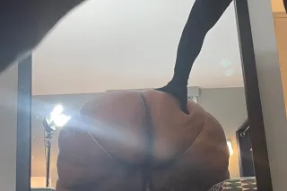SSBBW FETISH QUEEN - Image 3