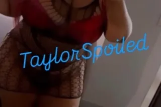 WOODBRIDGE 🍑💦YOUR FAVE BIG TITTY BIG BOOTY TREAT AVAILABLE💦🍑CUM BEND ME OVER 🍑💦🍆 - Image 10