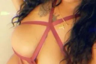 WOODBRIDGE 🍑💦YOUR FAVE BIG TITTY BIG BOOTY TREAT AVAILABLE💦🍑CUM BEND ME OVER 🍑💦🍆 - Image 6
