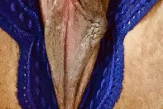 ❤My throat has something to sa... - Image 3