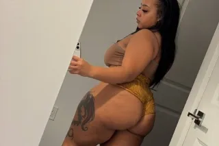 VISTING ‼‼‼ 🍭 CHOCOLATE BIG BOOTY BIGGEST ASS AND TITS IN THE CITY‼‼‼‼DON'T MISS OUT ‼‼ - Image 5
