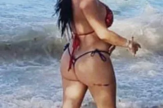 s the best in the world - Image 3