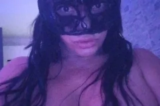 s the best in the world - Image 7