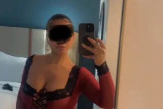 Who's looking for fun !! im here to please you !!! - Image 1
