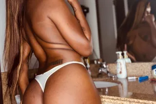 new here - Image 3
