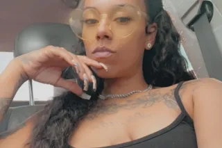 ✅ ❤️💋Outcalls 🌞Facetime shows 🤳📱💦 - Image 5
