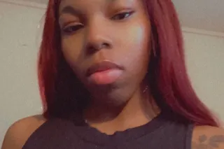 100 QV Bj SPECIAL ❗OUTCALLS❗BEST EATER👅 CUM fuck MY PRETTY FACE and make MY THROAT STRETCH🥴 - Image 3