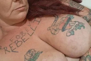 lets do a davb - Image 8