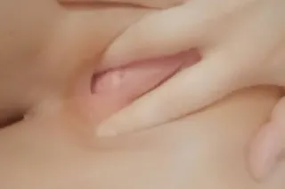 Mrs.Pleaseee you - Image 6